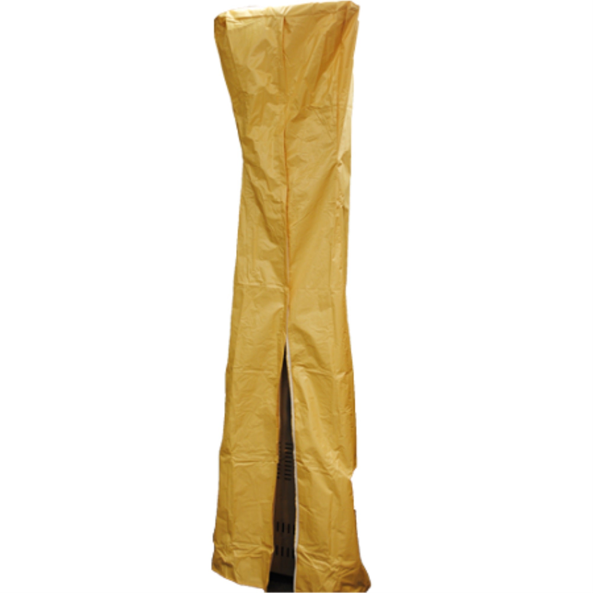 SUNHEAT Weatherproof Patio Heater Cover for Triangle Patio Heaters
