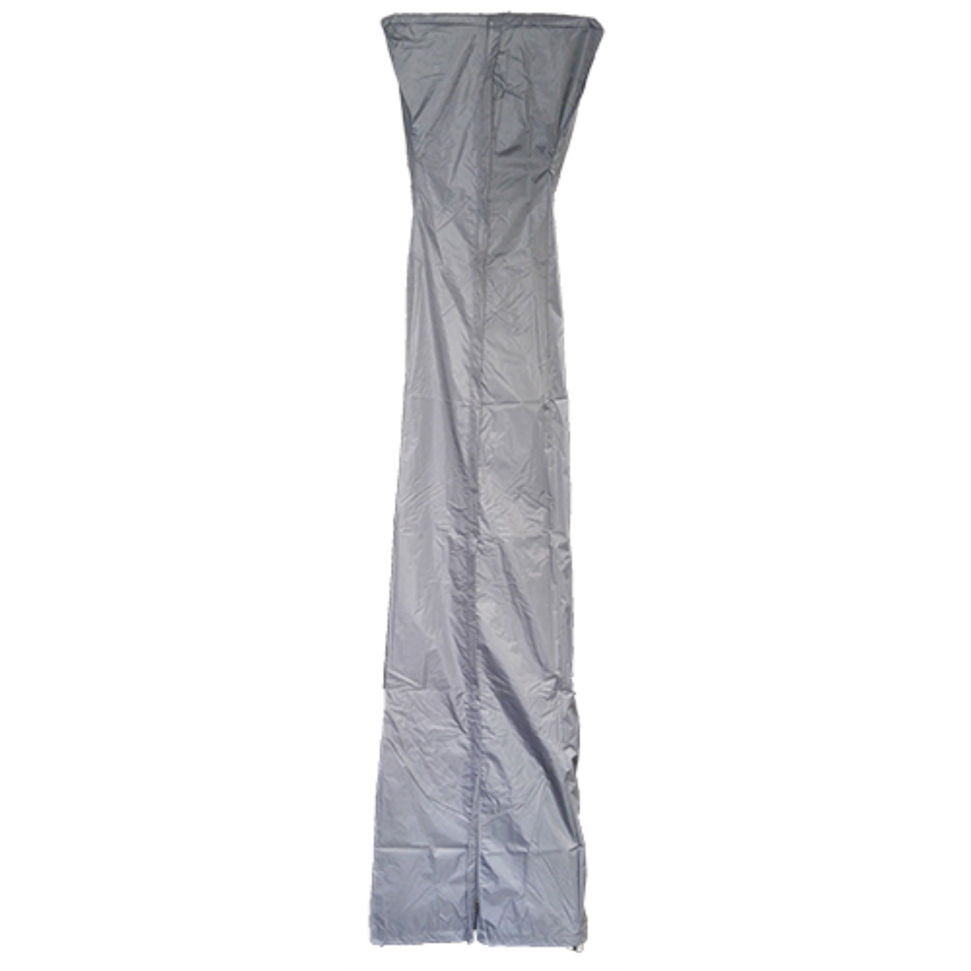 SUNHEAT Weatherproof Patio Heater Cover for Square Patio Heaters