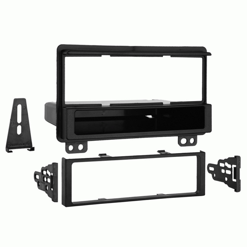 Ford Multi Kit 1995-2011