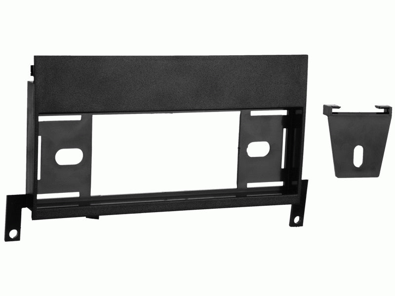 Ford Lincoln Mercury Mazda Multi-Kit 1995-2008