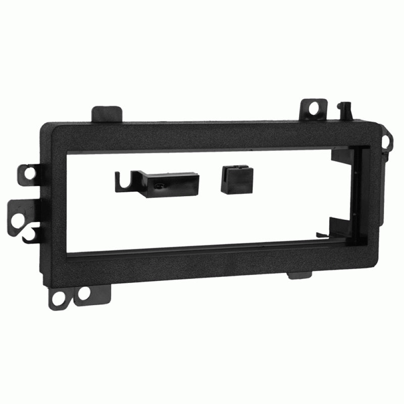 Chrysler Plym Dodge Ford Lincoln Merc Jeep Eagle 1974-2004