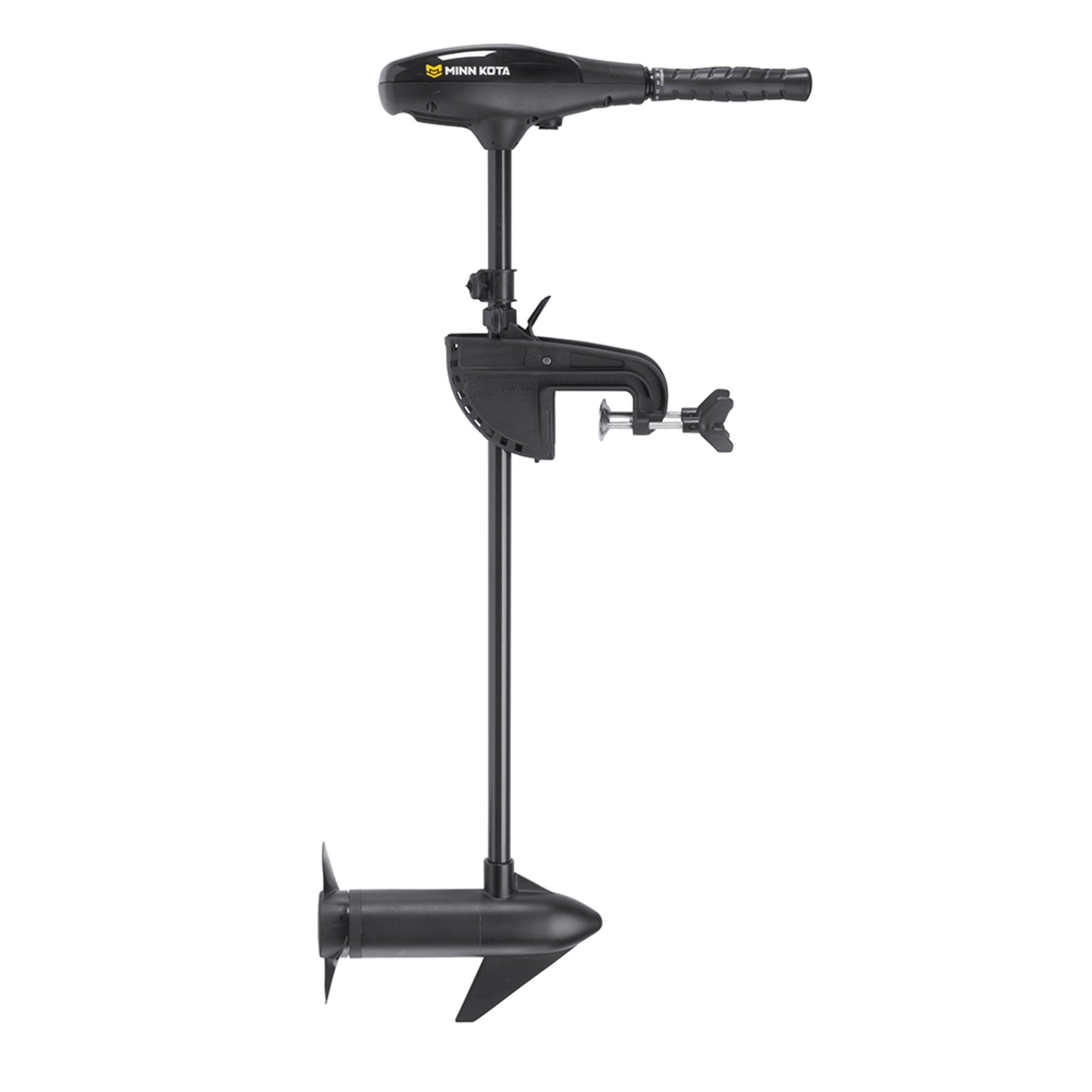 Minn Kota Endura Max 55 36' Transom Mount