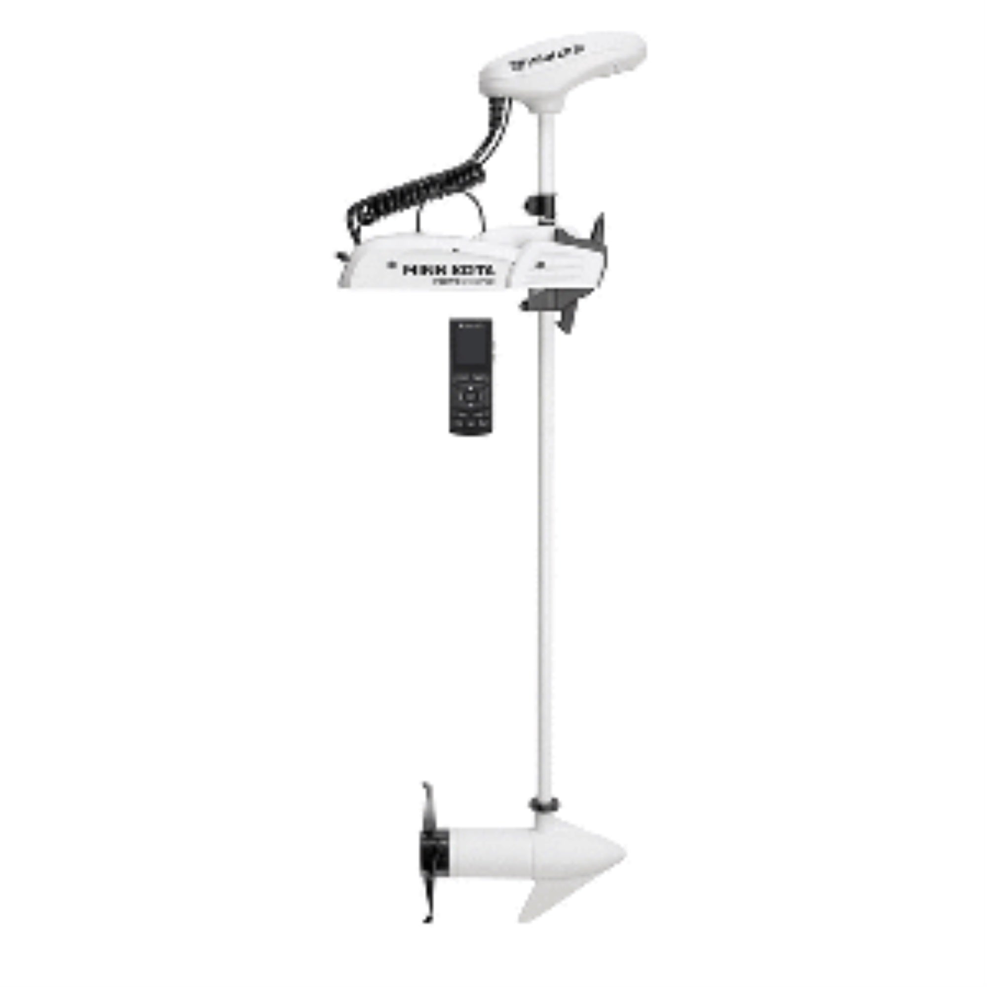 Minn Kota Riptide Powerdrive 70/Wr 24V 70Lb 54' Wr Remote