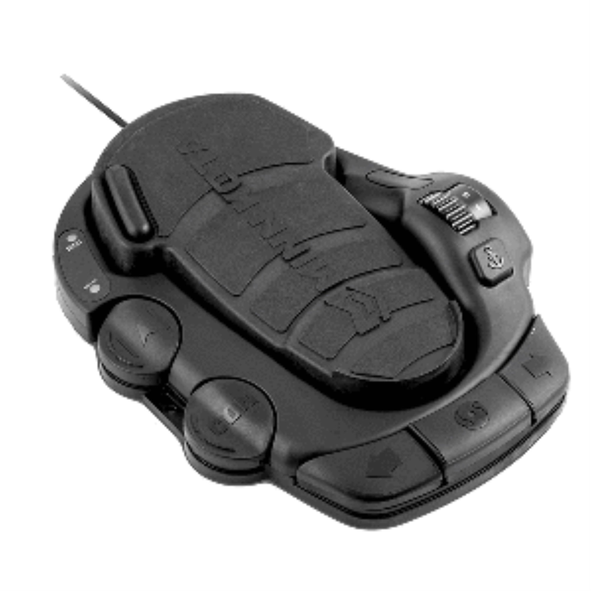 Minn Kota Terrova Foot Pedal
