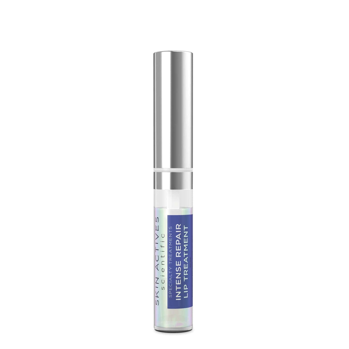 Intense Repair Lip Treatment 10 Ml