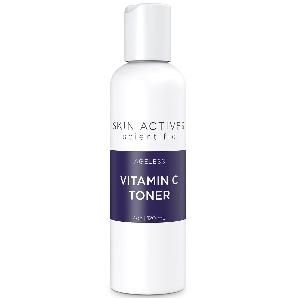 Vitamin C Toner