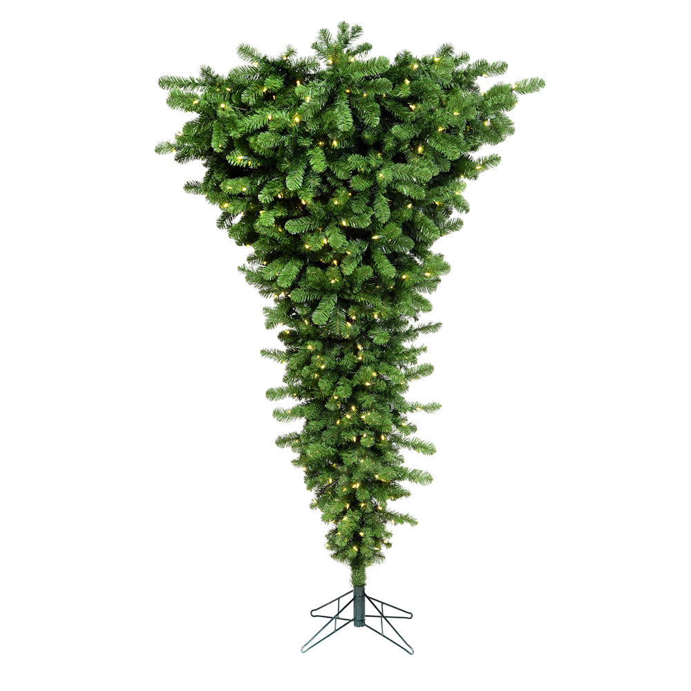 Vickerman 5.5' x38″ American Upside Down 250WW LED - A107456LED