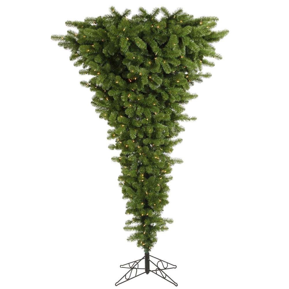 Vickerman 7.5' x 60″ American UpsideDwn Dura 500CL - A107476