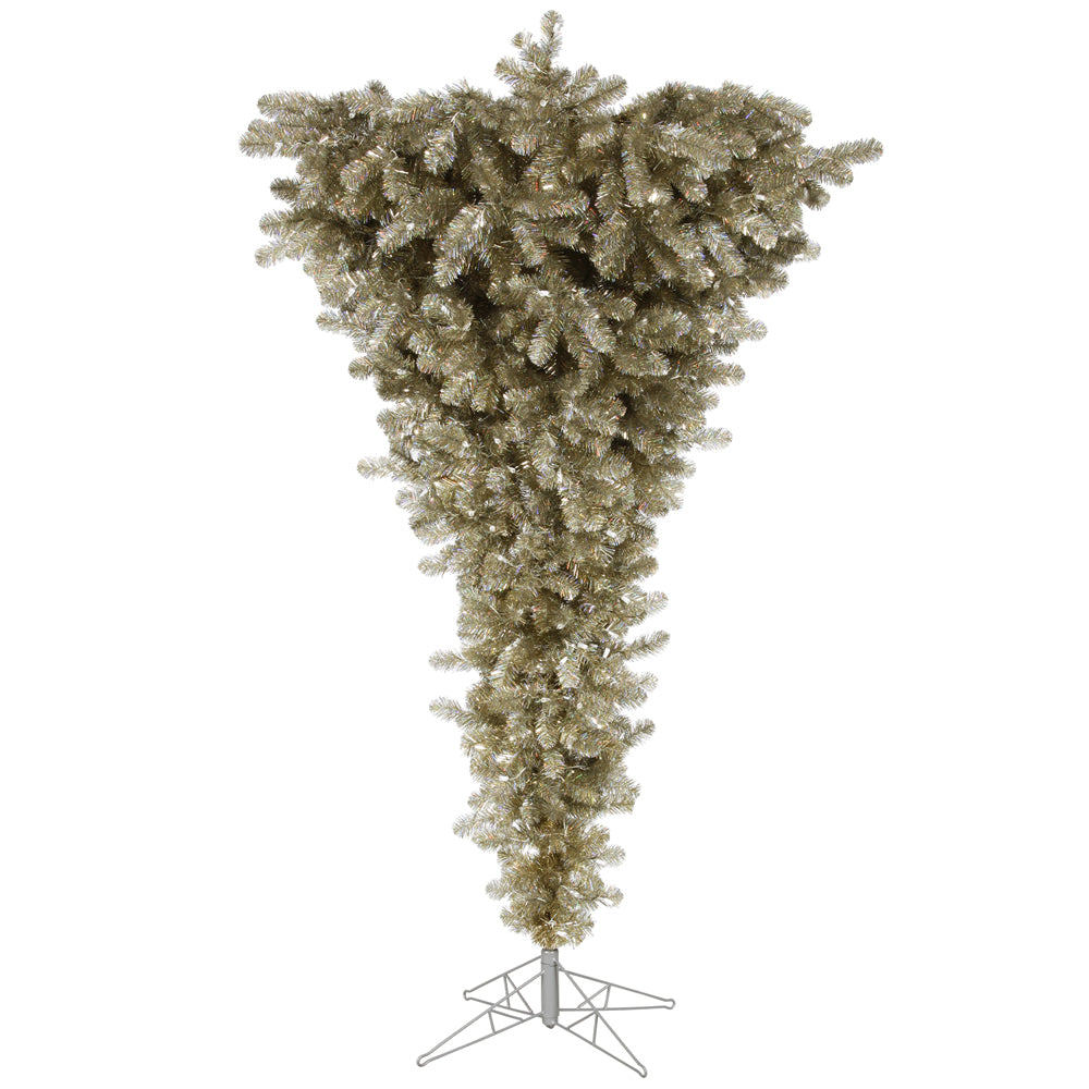 Vickerman 7.5' x 60″ Champ Upsidedown 1293Tips - A107775