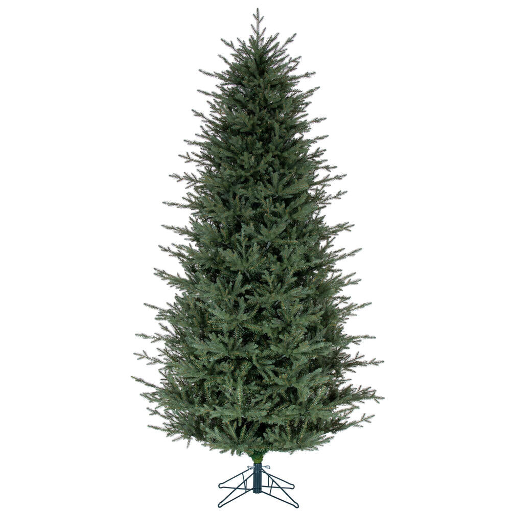 5.5' x 42” Slim Itasca  Fir 958T