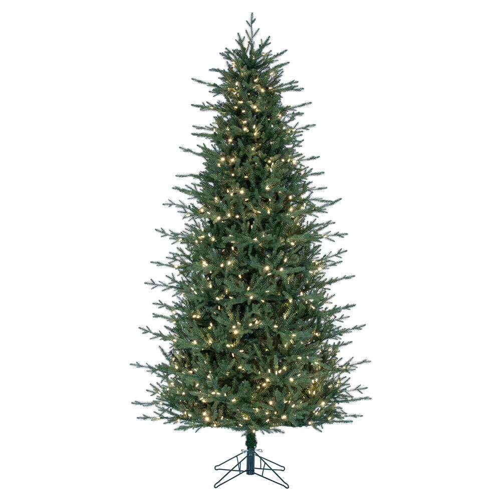 7.5' x 50″ Slim Itasca  Fir 700WW