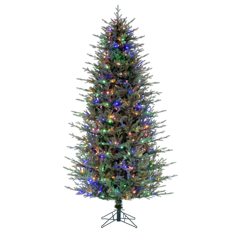 5.5' x 42″ Slim Itasca  Fir 350MU