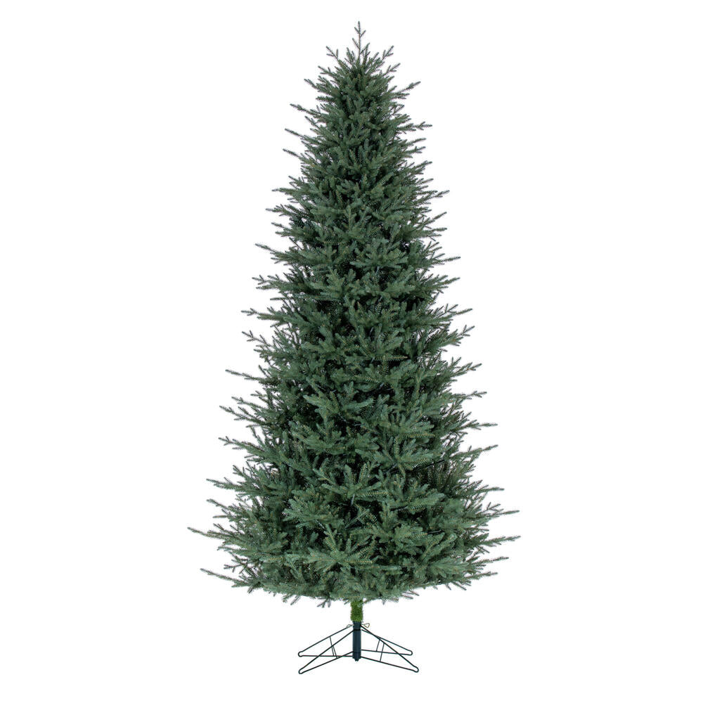 9.5' x 60” Slim Itasca  Fir 3076T