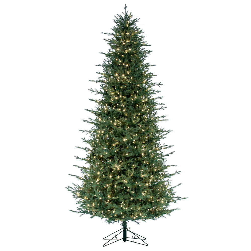 14' x 88″ Slim Itasca  Fir 2650WW