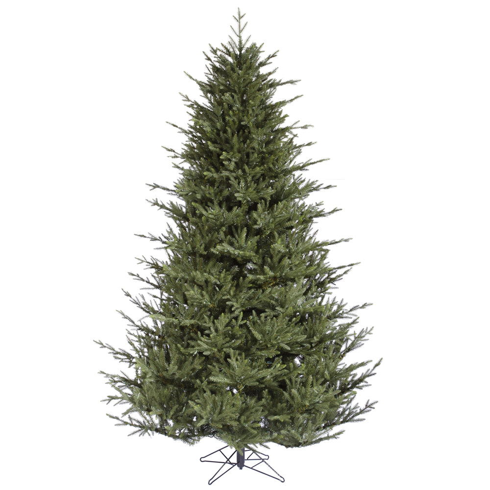 Vickerman 8.5' x 70” Itasca Fraser 3470 Tips - A110380