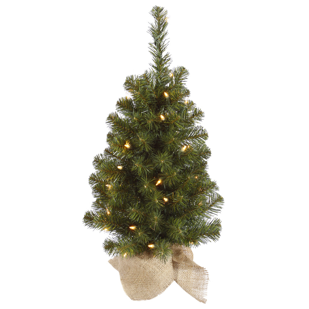 Vickerman 30″ x 16″ Felton Pine 139 Tips - A116030