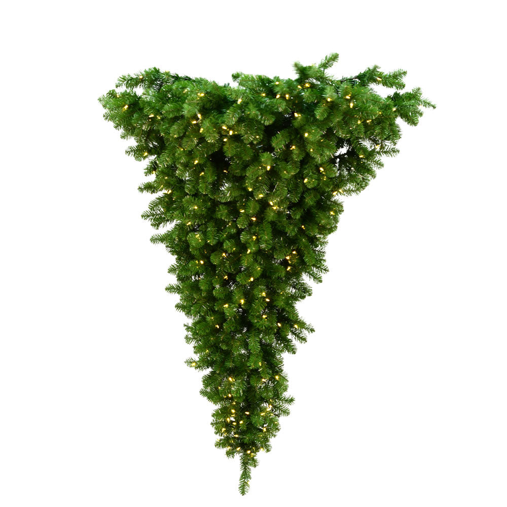 Vickerman 6' x 61″ American Upside Down Half 350WW - A117426LED