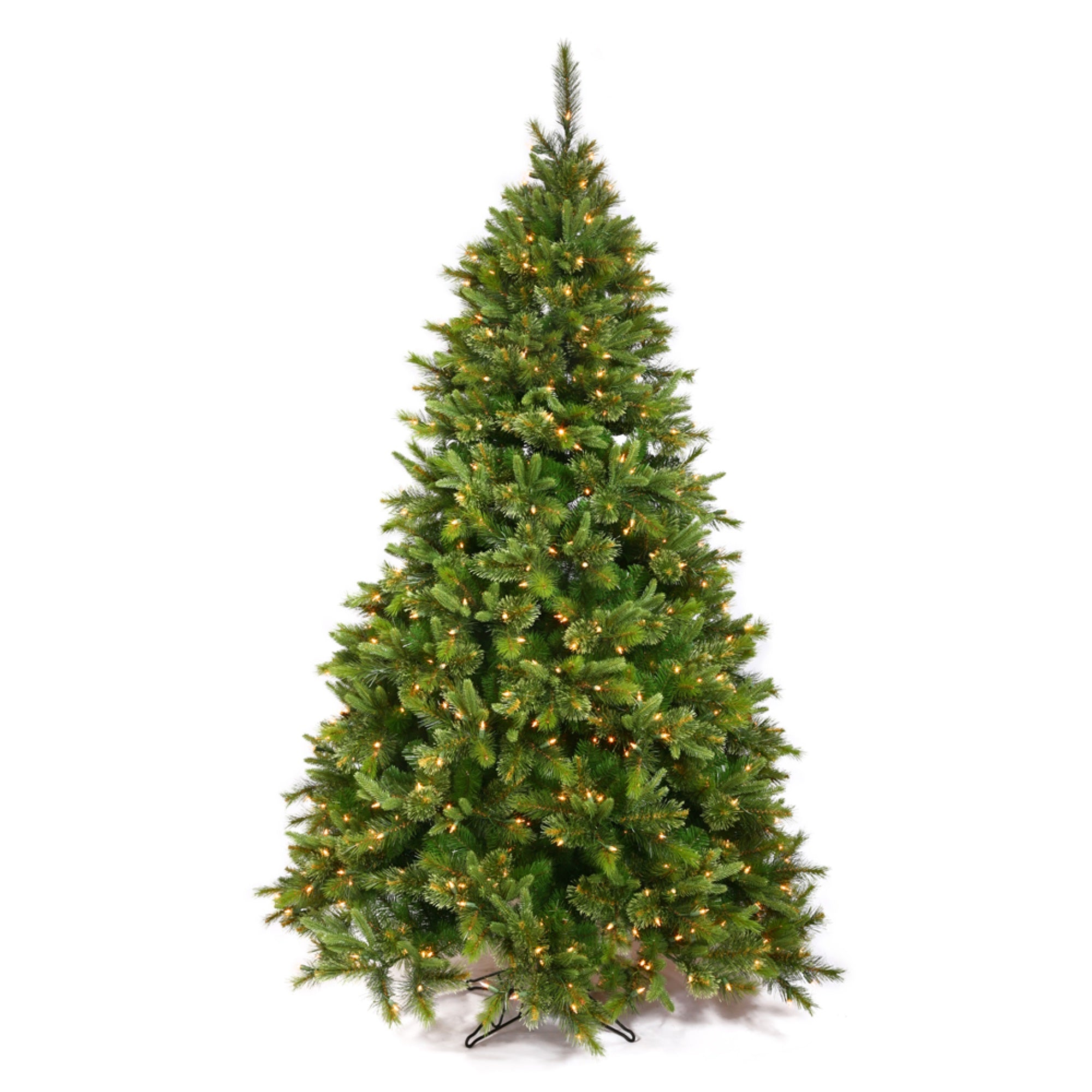 15' x 80” Cashmere Slim LED 2650WW