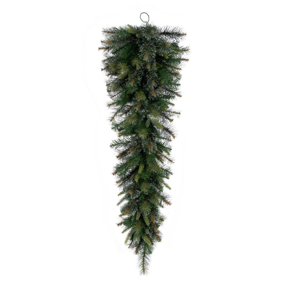 Vickerman 48″ Cashmere Teardrop 139 Tips - A118447