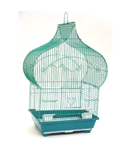 YML Taj Mahal Top Shape, Small