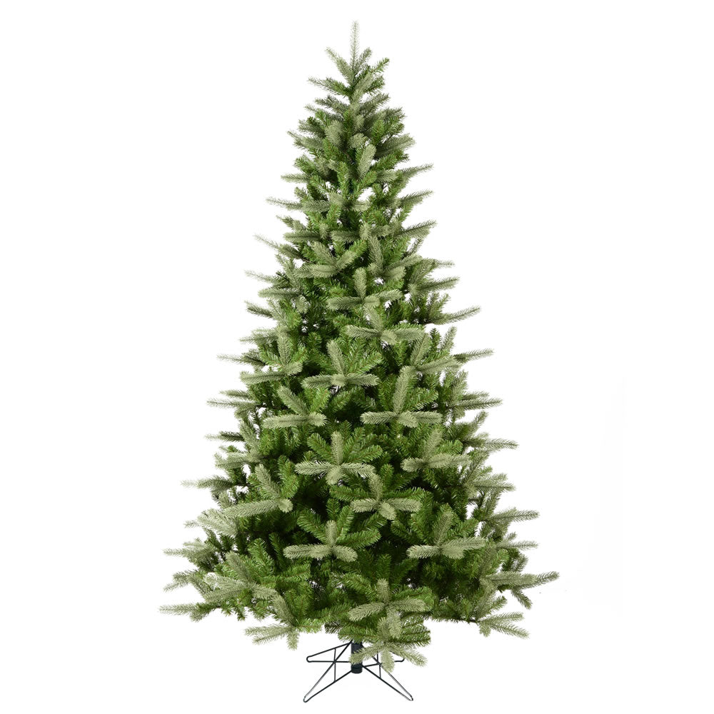 Vickerman 14' X 95” King Spruce 6958T - A124495