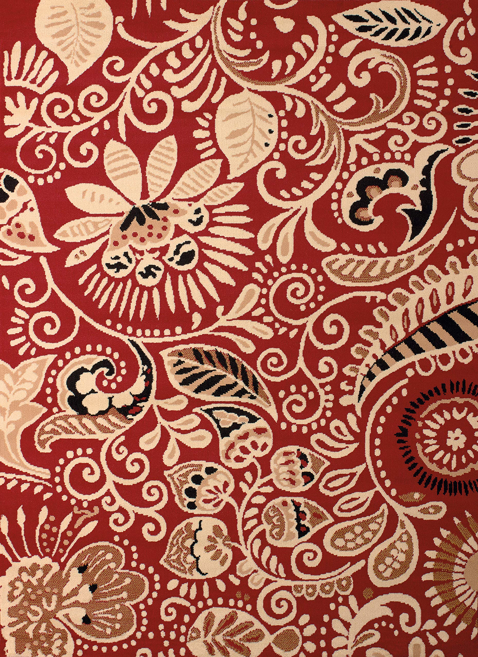 BANDANNA 23 X 72 851 11030″ 28a 28A