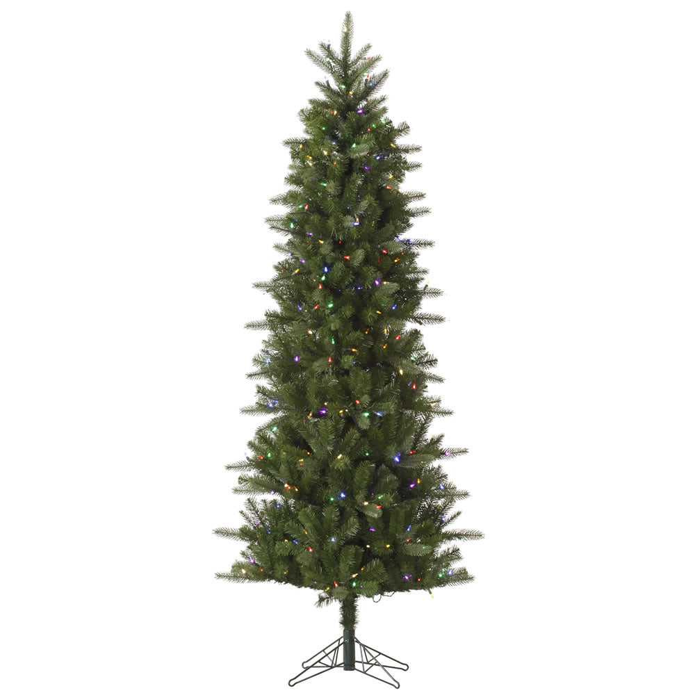 Vickerman 6.5' x 34″ Carolina Pencil 350Mu LED - A145967LED