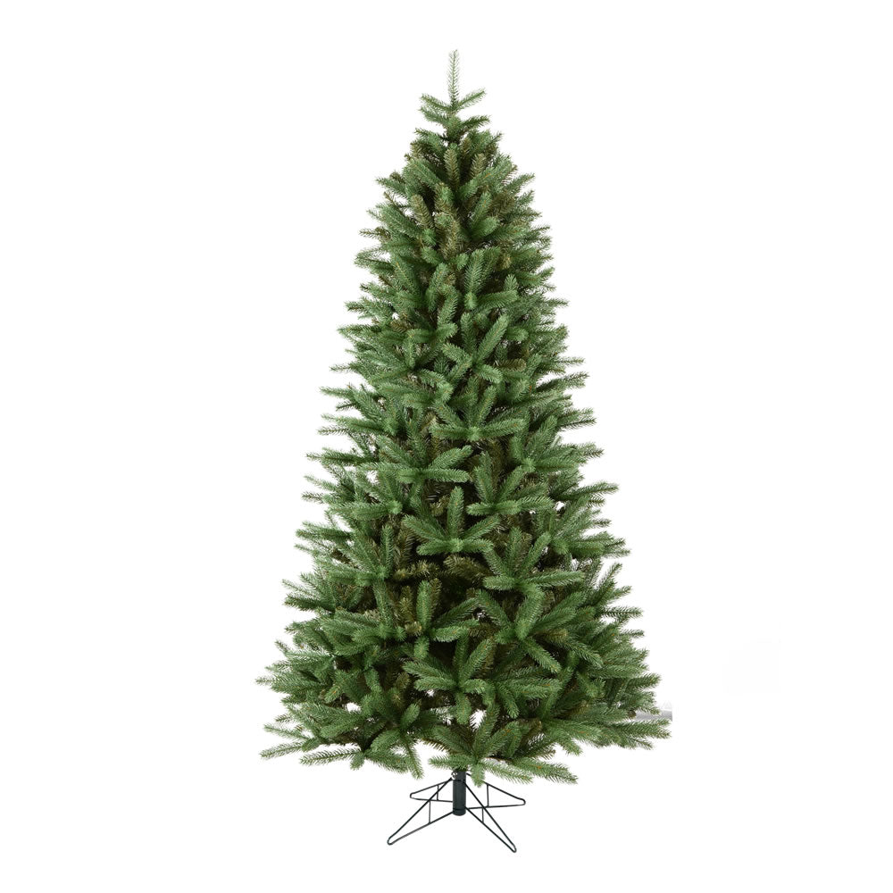 Vickerman 14' x 92'' Slim Colorado Spruce 7560Tips - A164093