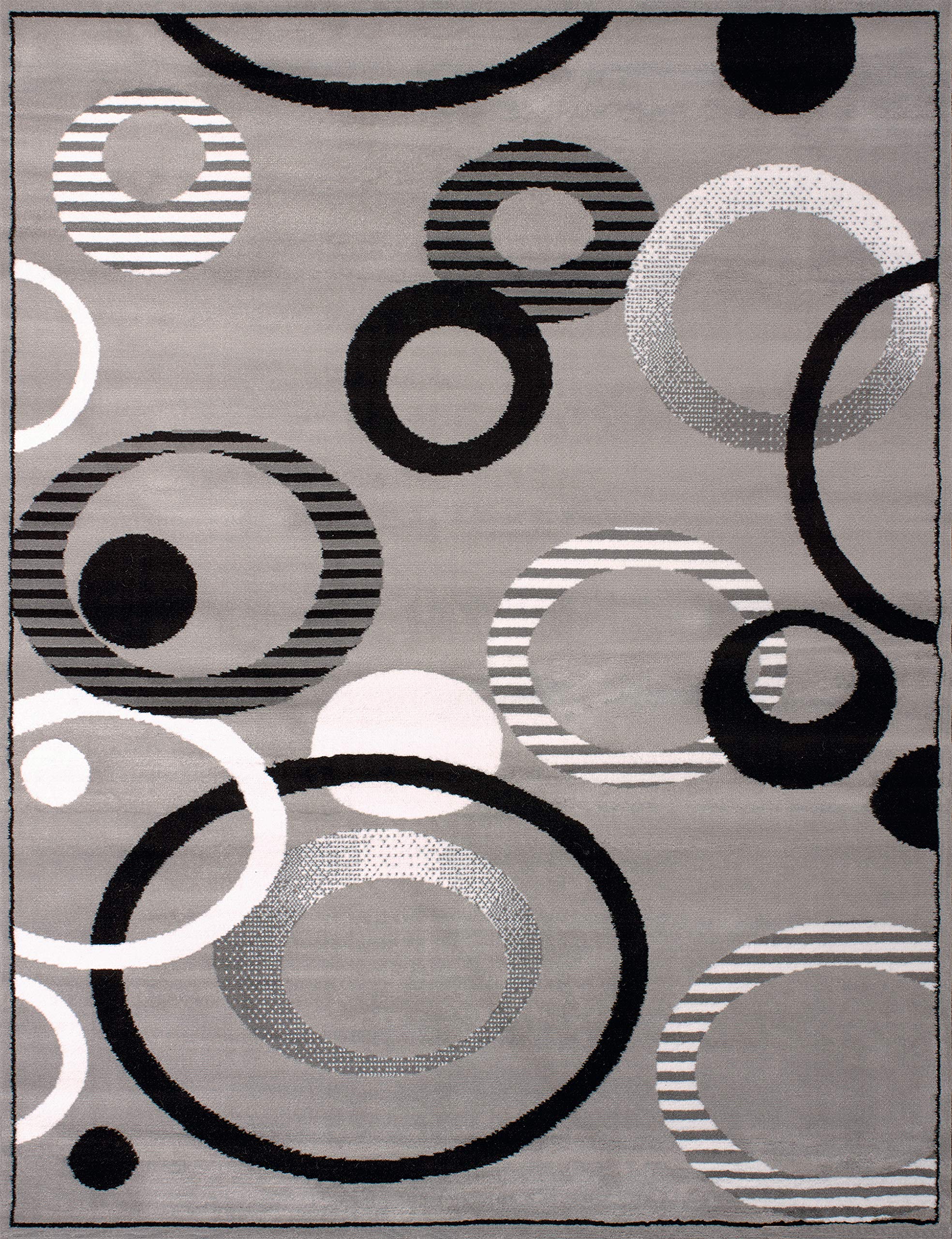 HIP HOP 111 X 33″ 851 10471 24 24″