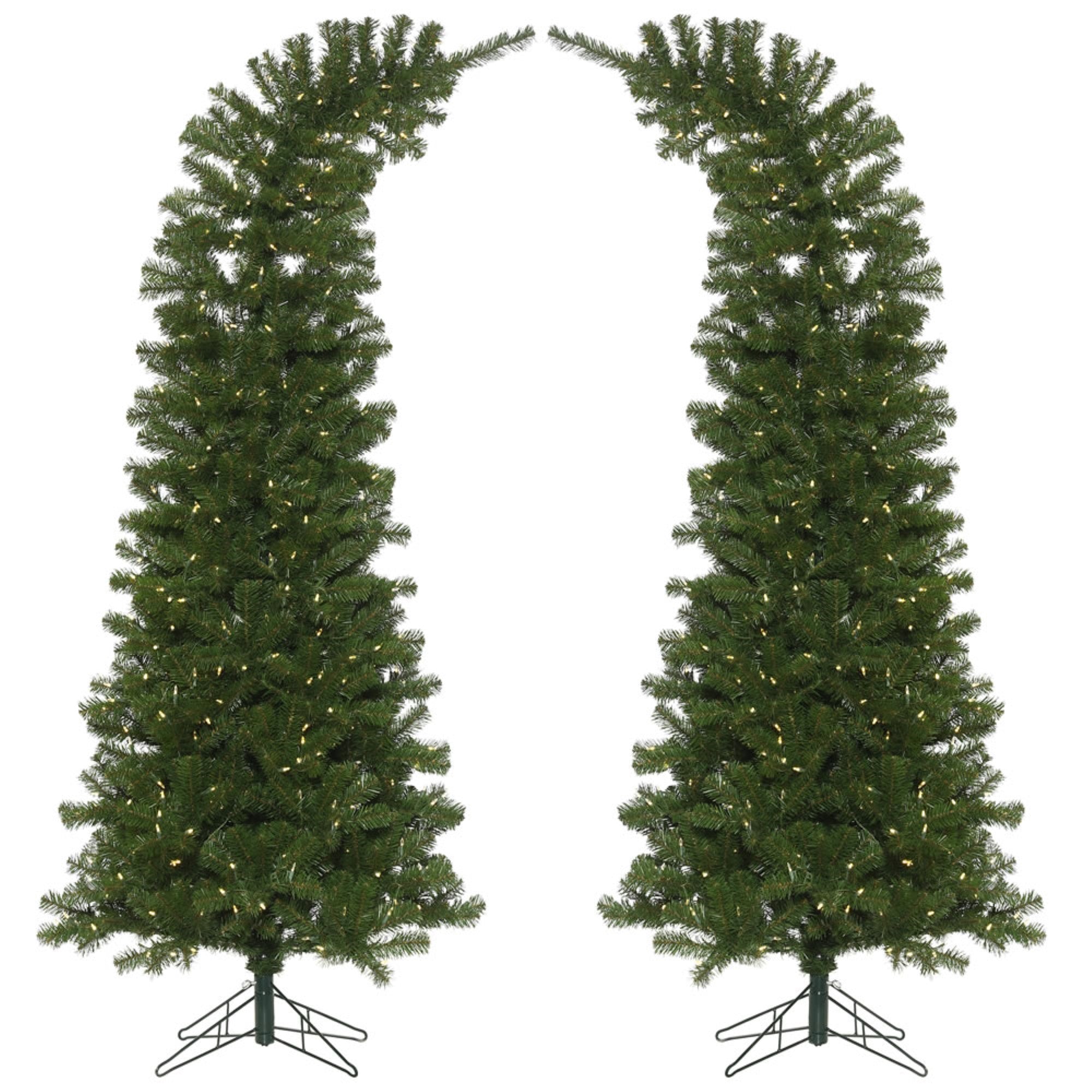 9' x 44'' Green Whims DuraLit 1400WW 2Pc