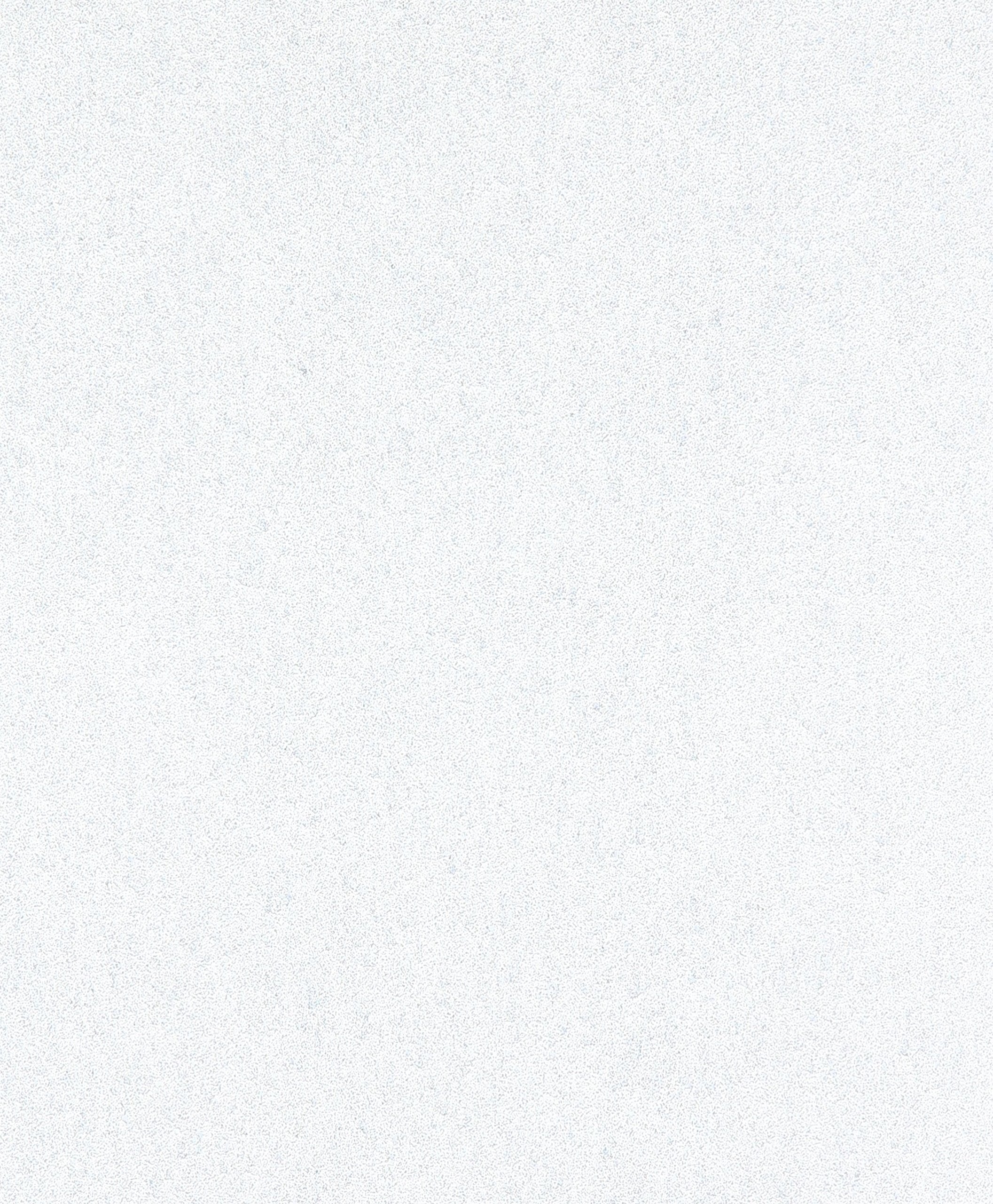 Norton 02622 9-Inch X 11-Inch 60 Grit 3X High Performance Sheets 3 Sheets