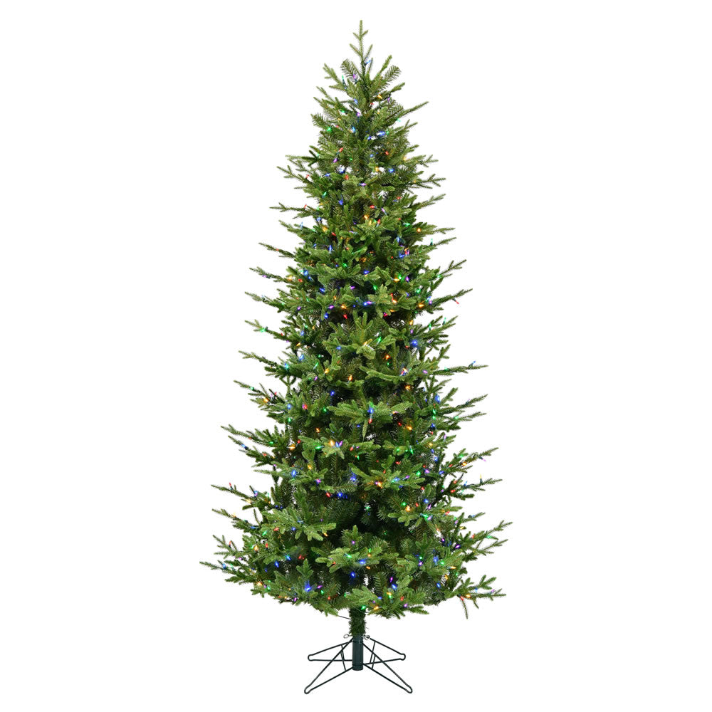 Vickerman 9' x 56” Hoboken Fraser DuraLit 1200MU - A191482LED