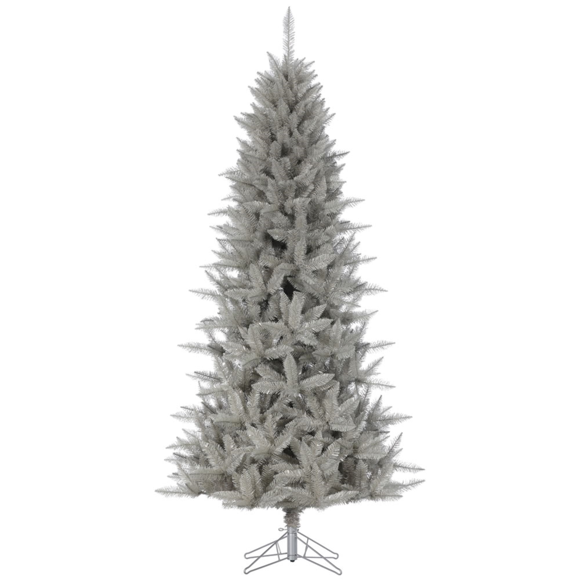 7.5' x 46” Platinum Fir 1111Tips