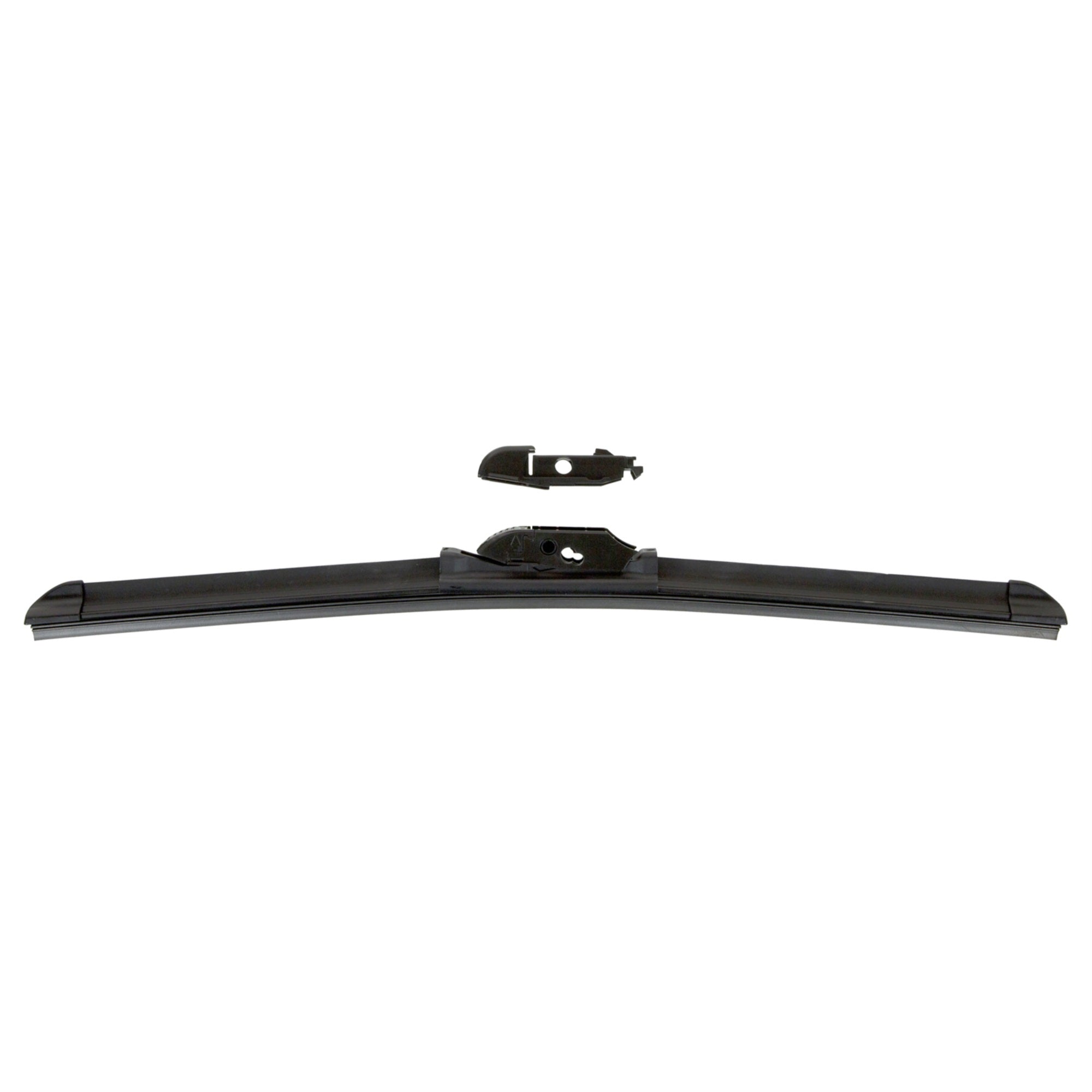 ANCO PROFILE BLADES