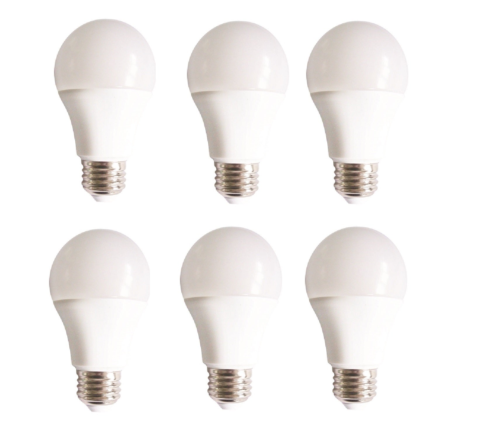 Led Wall Pack, 3000K, 120 Degree, Cri80, Etl, Es, 9W, 50000Hrs, Lm450, Frosted Glass, Non-Dimmable, Wet Location, 5 Years Warranty, Input Voltage 120V, Black