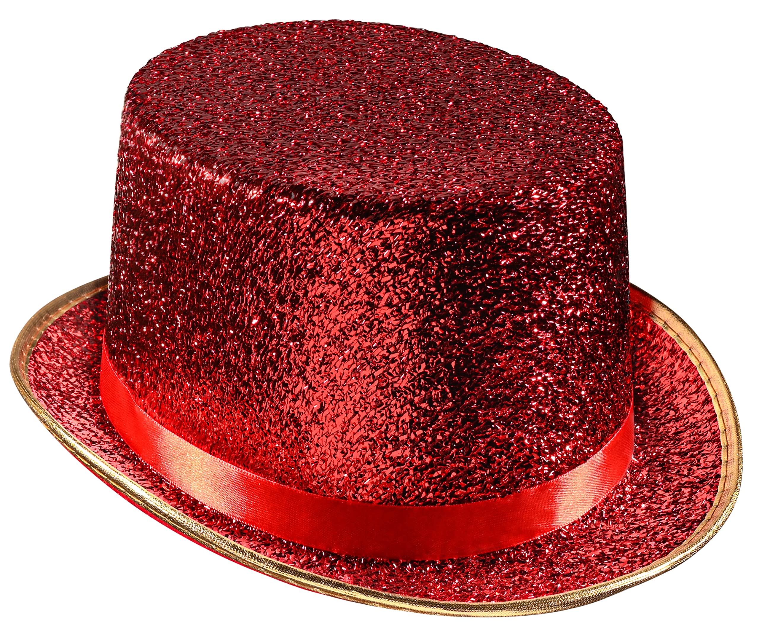 Ret Top Hat