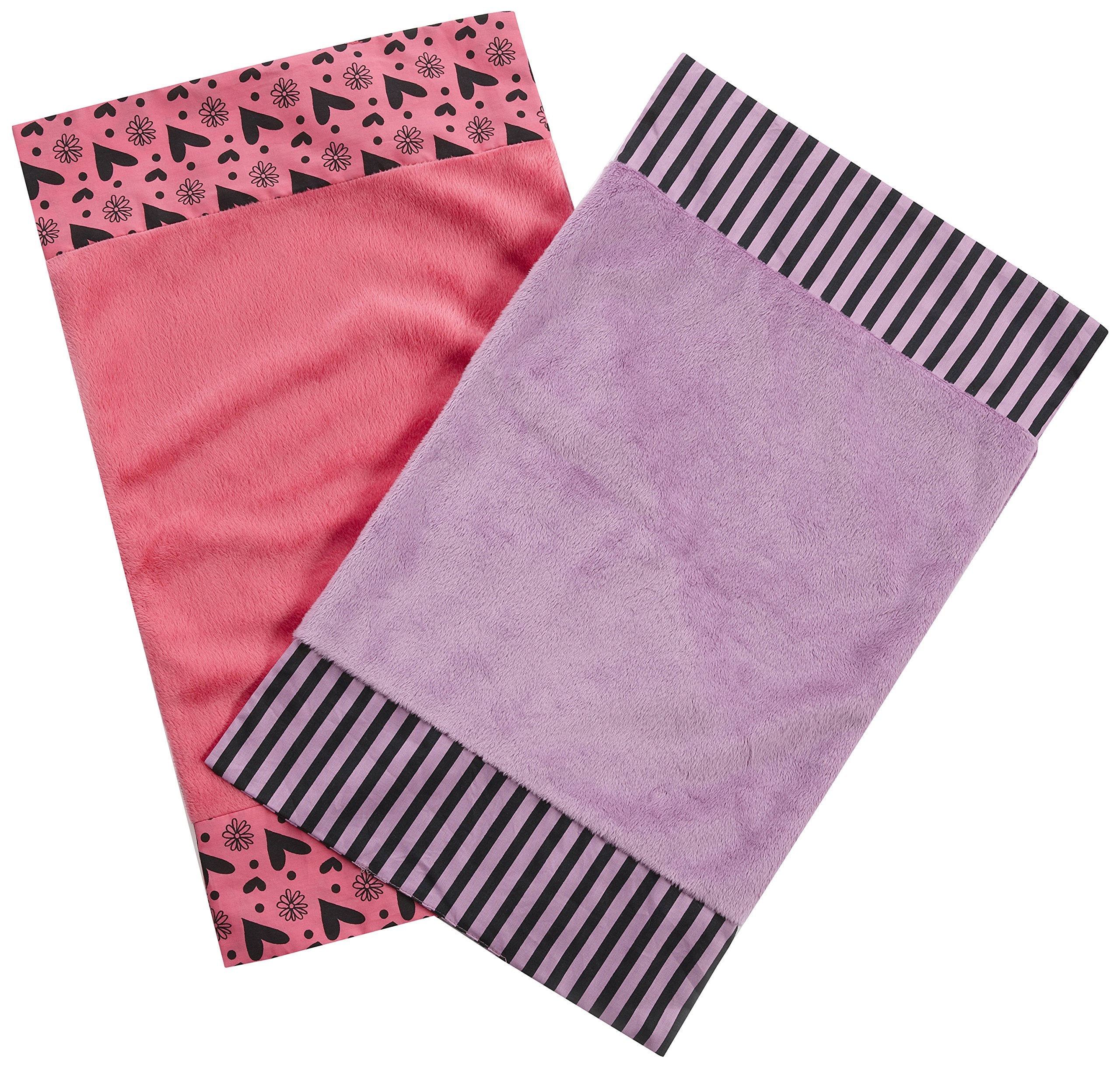 Burp Cloth