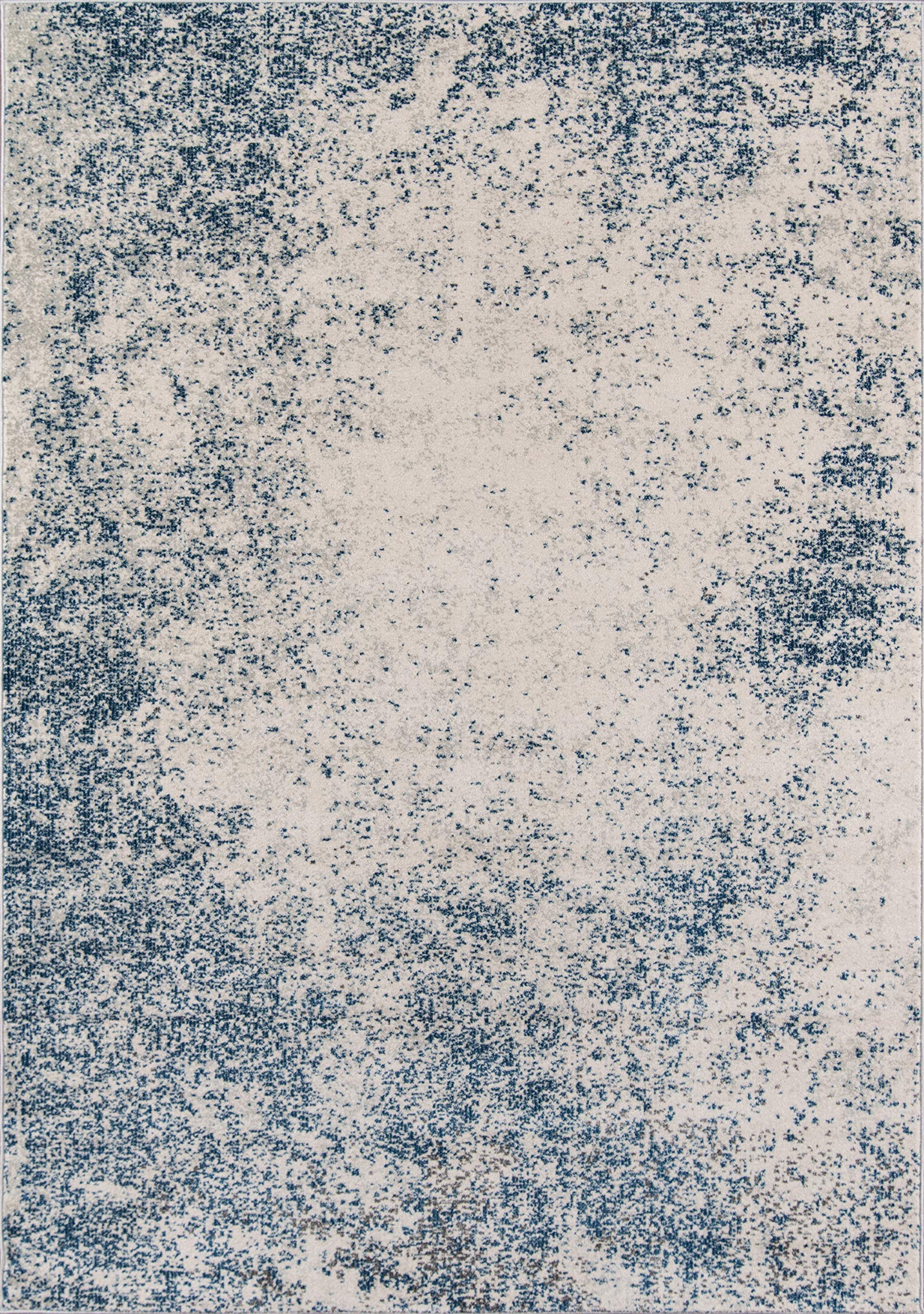 LOFT0LO-02BLU5376