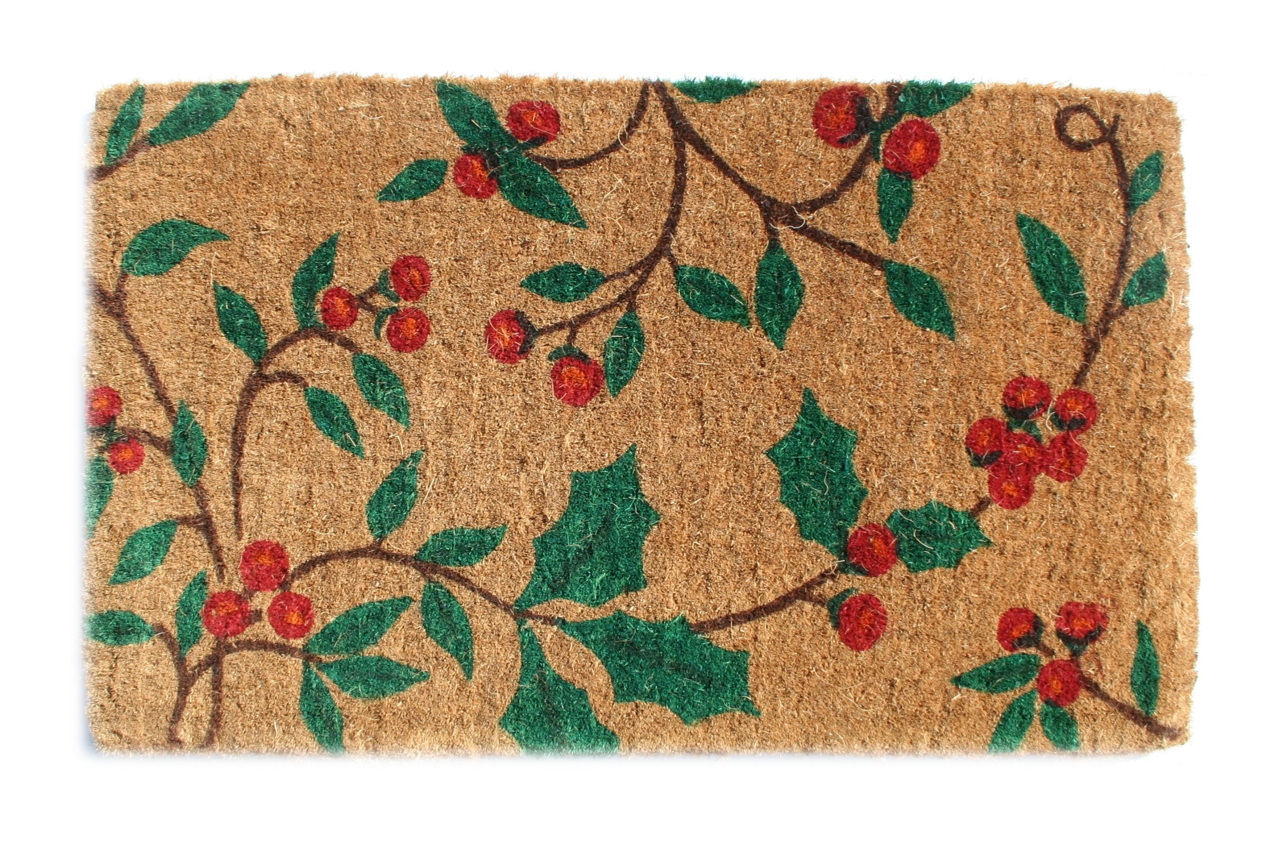 Holly Princess Multicolor -685TCM