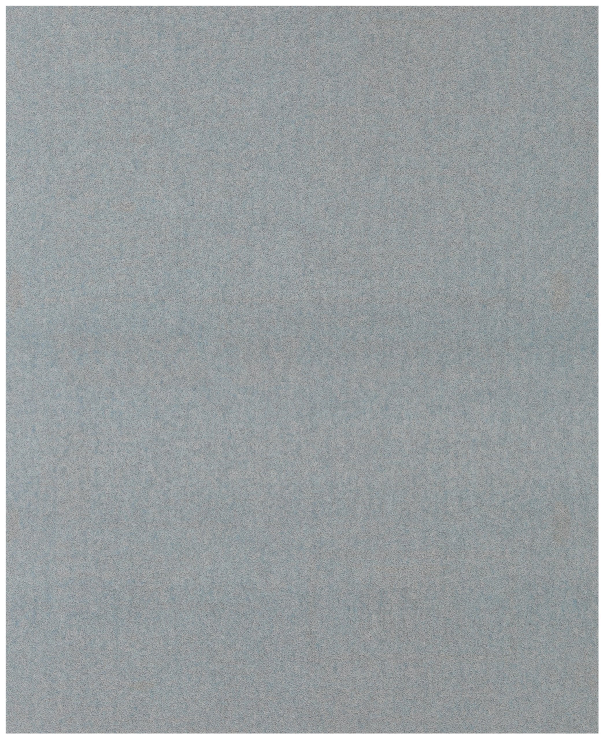 Norton Sandpaper, Prosand Sand Paper For Wood, Metal And Fiberglass, 100 Grit Sanding Sheets, Medium Sandpaper, Pack Of 20