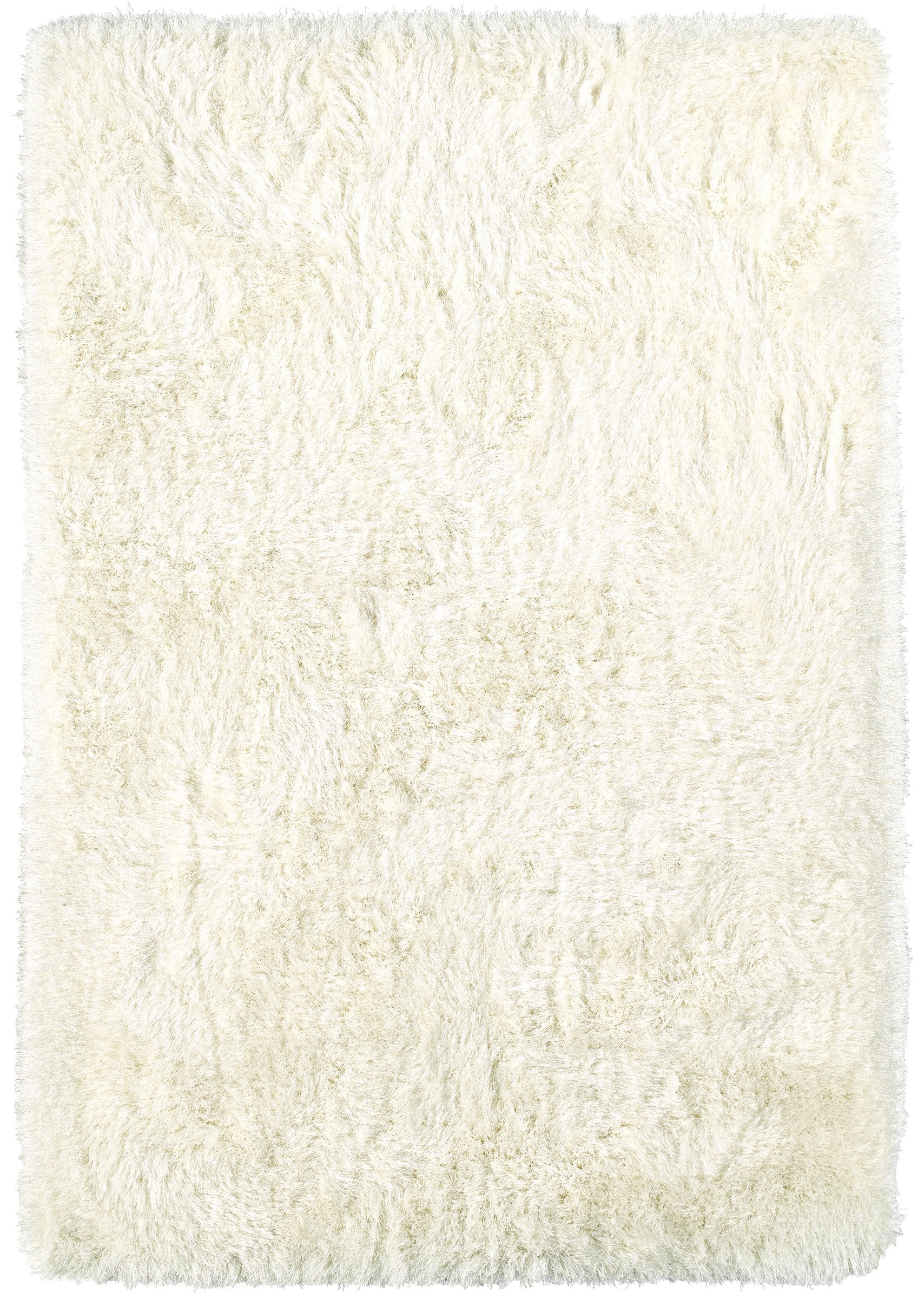 Dalyn Rugs Impact Area Rug, 8 x 10, Ivory