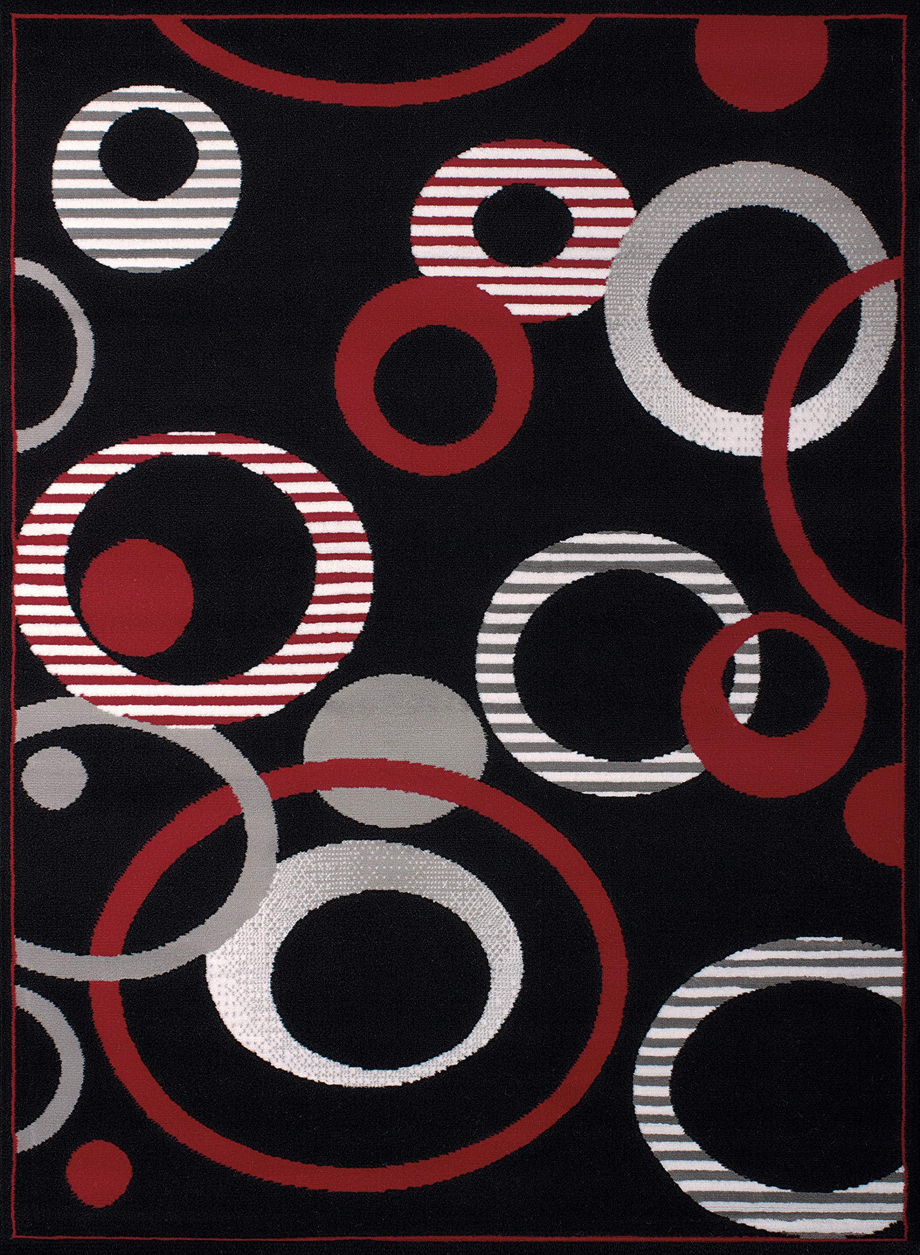 HIP HOP 710 X 106″ 851 10470 912 912″