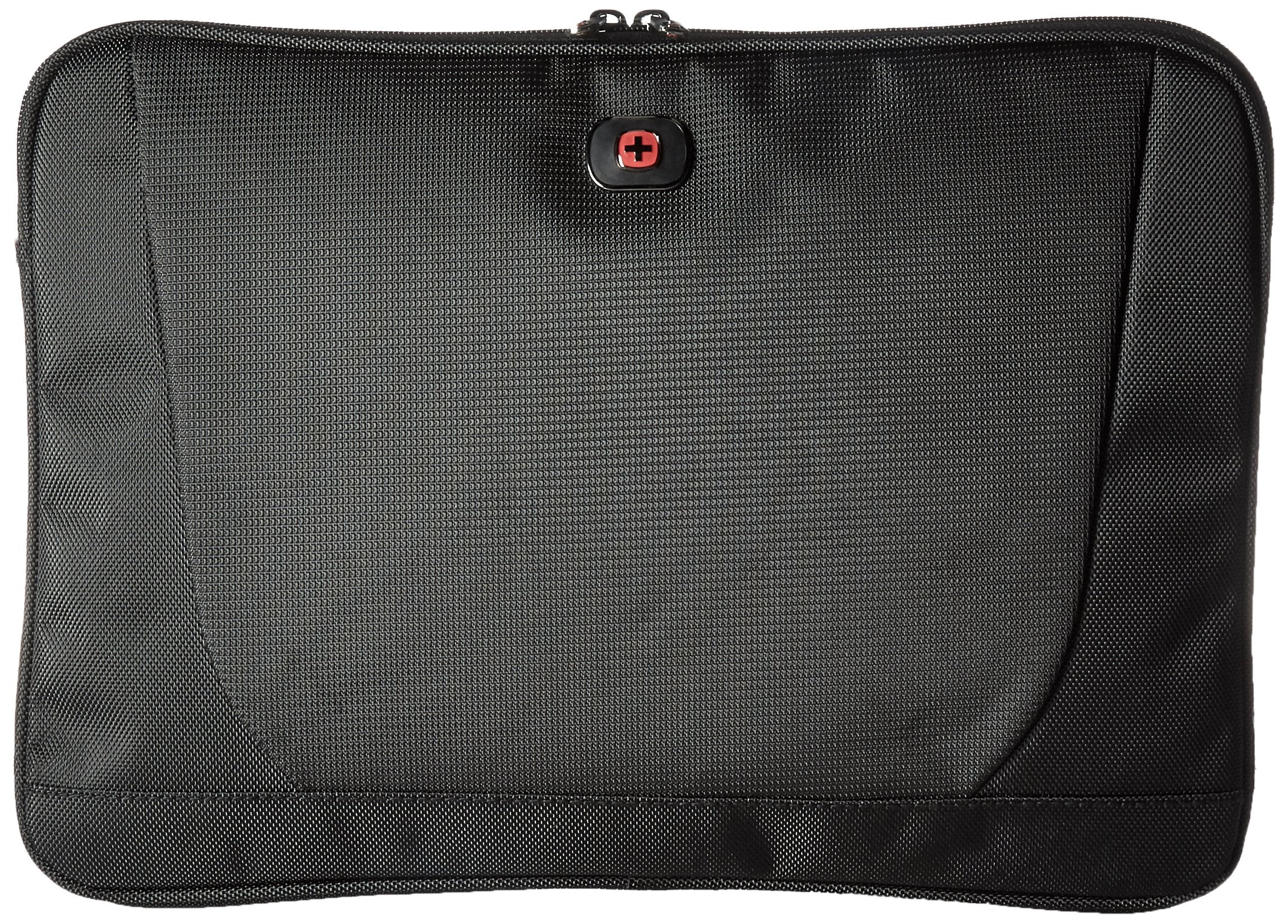 BETA 16 LAPTOP SLEEVE