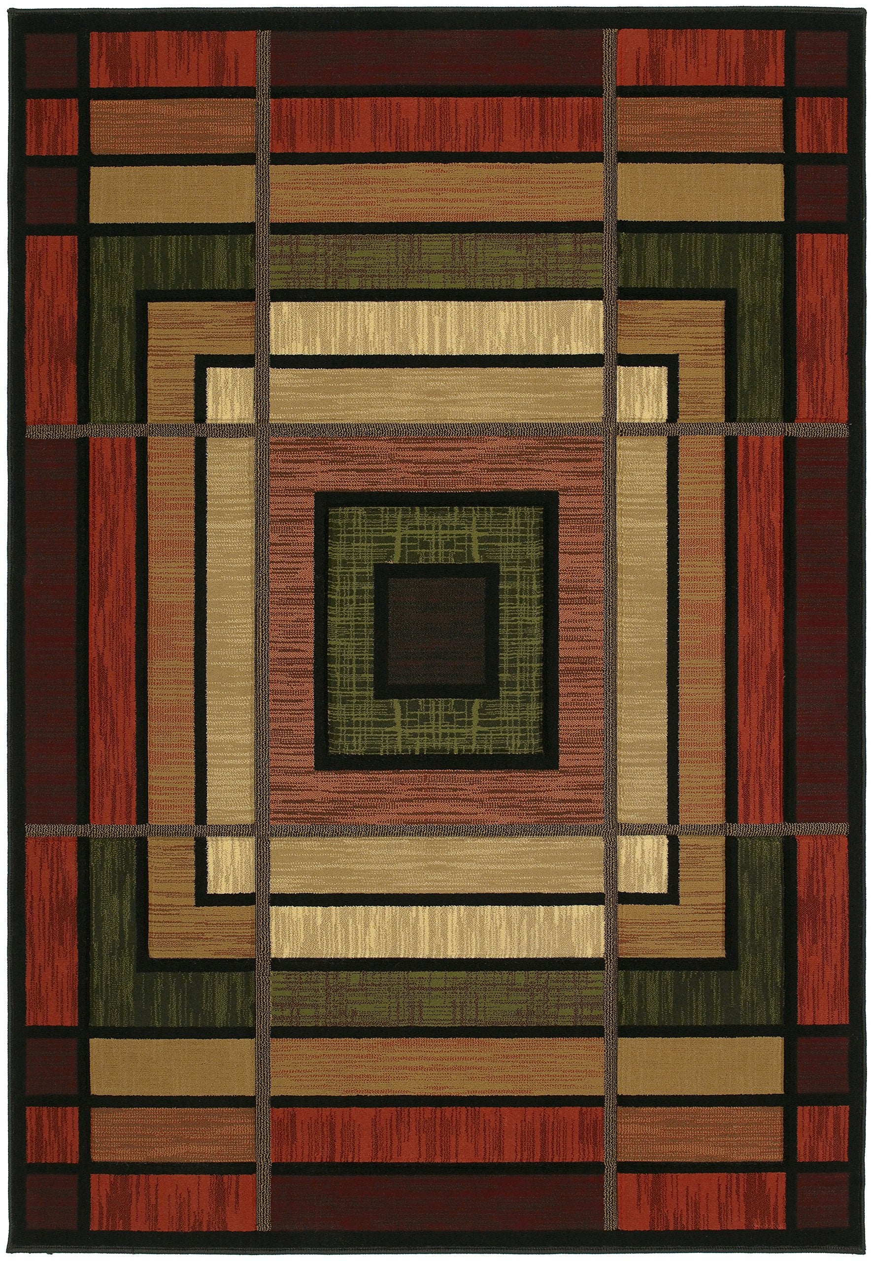 AMBIENCE TERRACOTTA 110 x 28″ 510 25029 24″