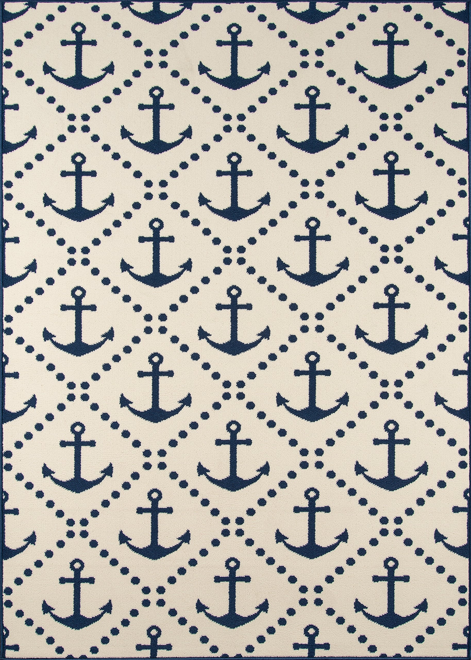 Momeni_BAJA COLLECTION_BAJ16_IVORYsize86x13″