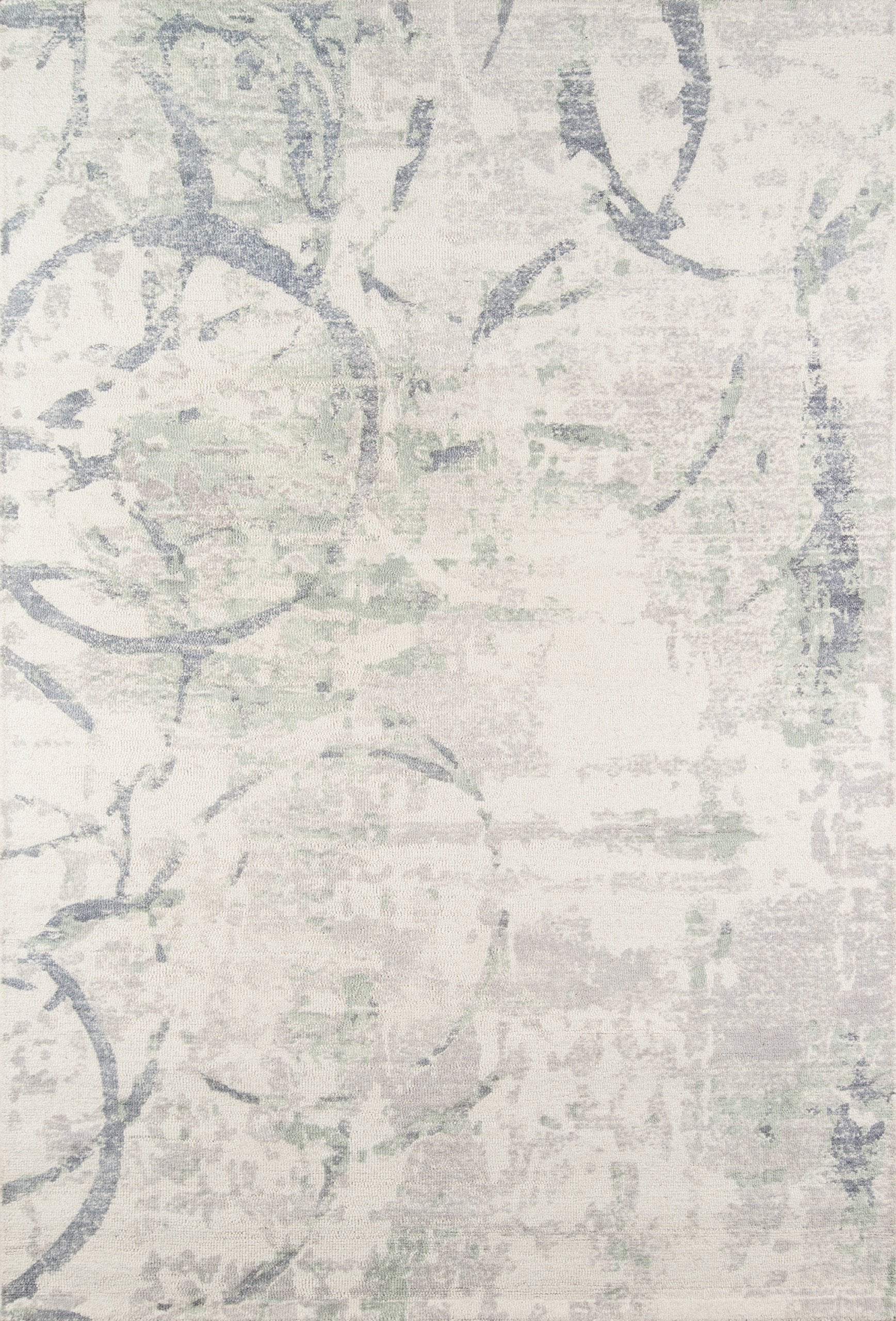 Momeni_ILLUSIONS COLLECTION_IL-01_GREYsize2x3