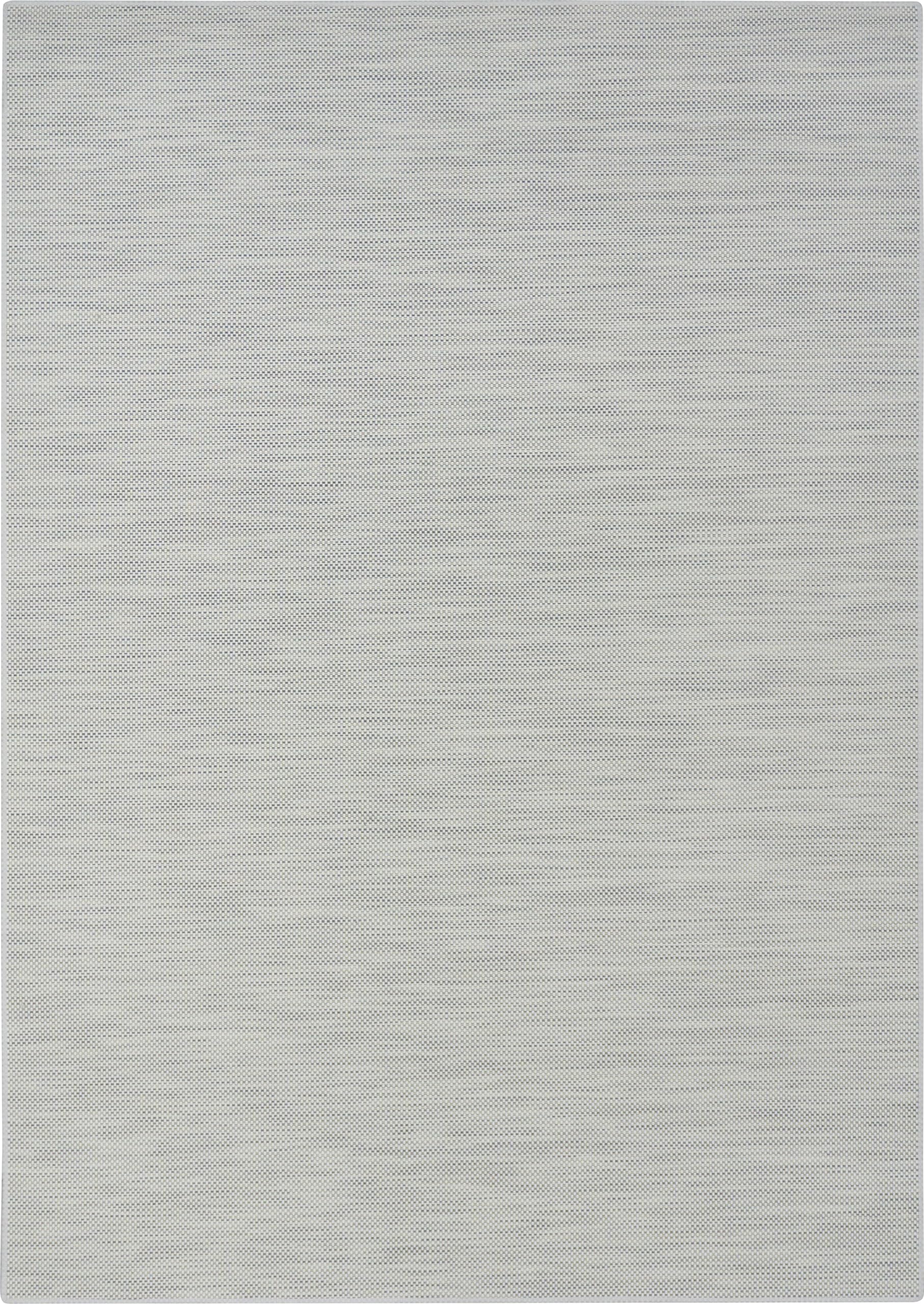 Joy Carpets Walk in the Park Water Mill 6 x 86 Indoor/Outdoor Area Rug in Color Infusion