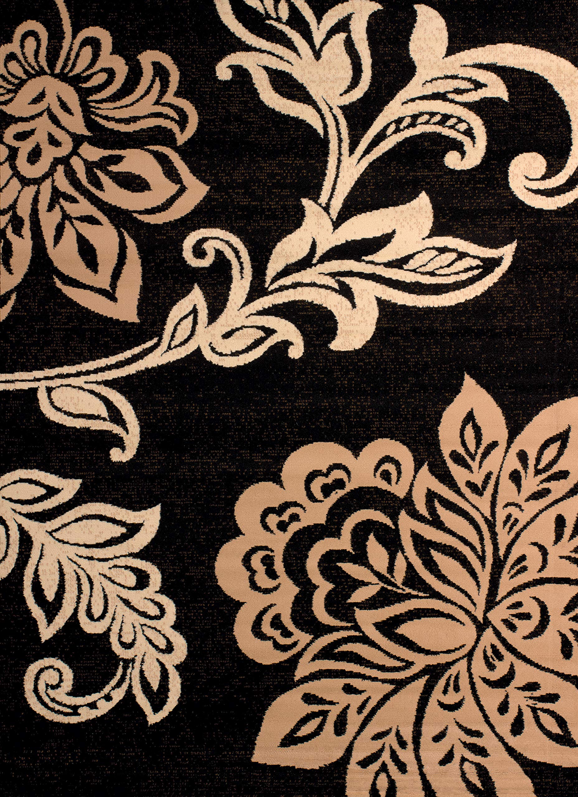 TROUSEAU 23 X 72 851 10826″ 28a 28A