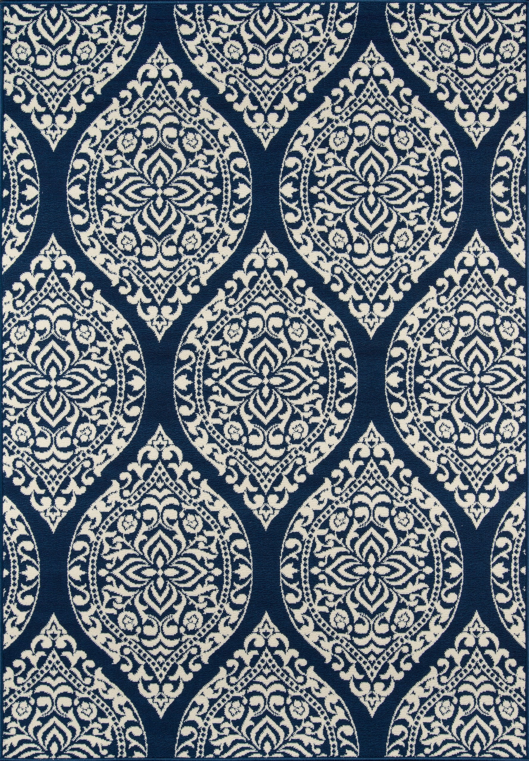 Momeni_BAJA COLLECTION_BAJ17_NAVYsize86x13″