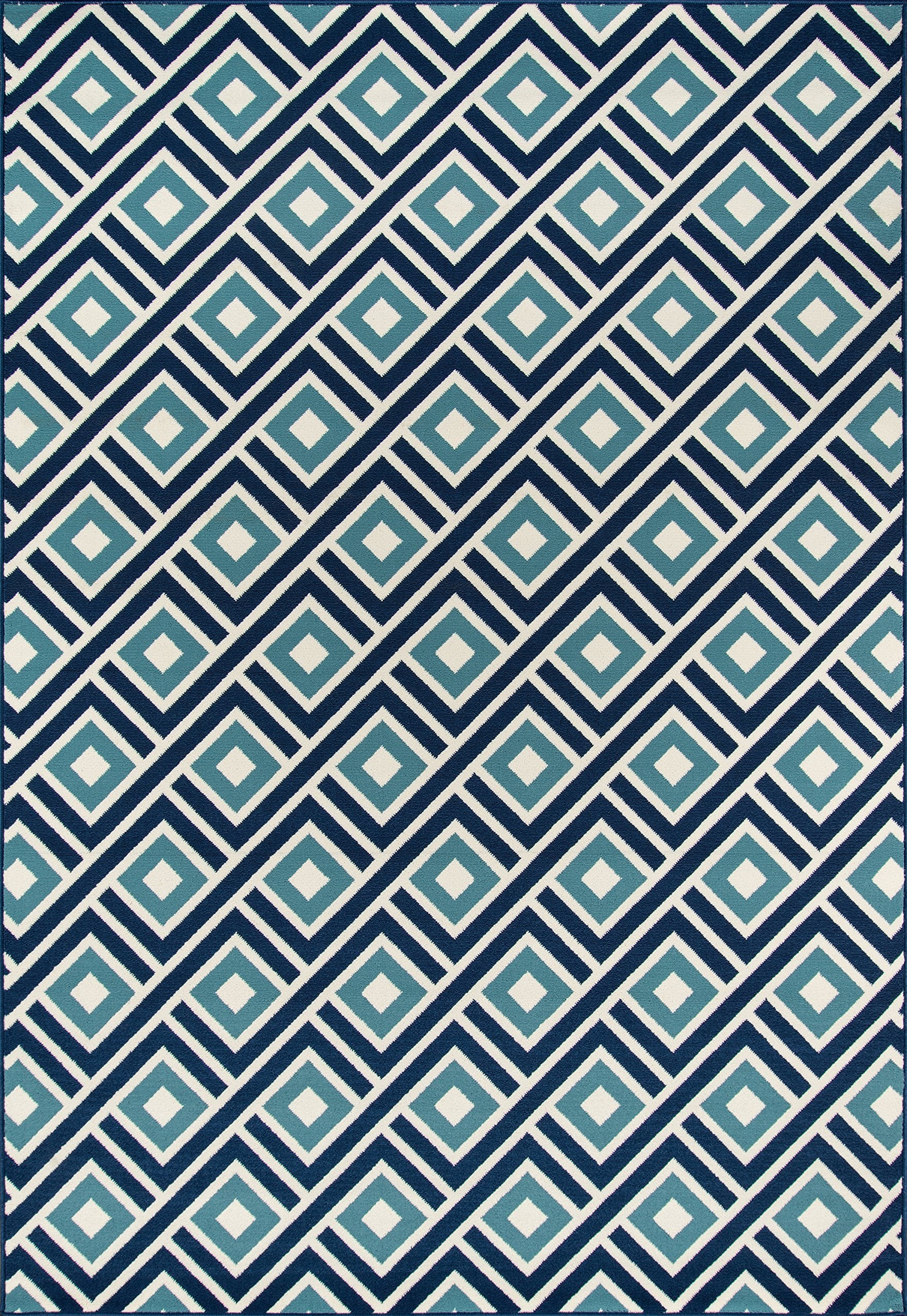 BAJA0BAJ-7BLU1837